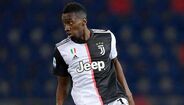 Blaise Matuidi