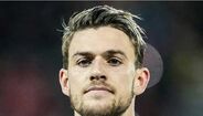 Daniele Rugani