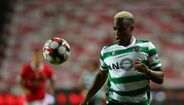 Jovane Cabral (Sporting) - 'Depois de um arranque explosivo da sua carreira como sénior, as lesões acabaram por travar a sua evolução. Ressurgiu em estilo, aliando a sua capacidade de jogar pela ala aos golos maravilhosos de livre direto. Será uma estrela no Sporting na próxima época'
