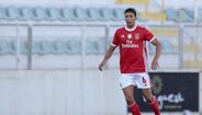 Ruben Dias (Benfica) - 'Um defesa central consistente com uma capacidade inata para liderar. Imediato titular na Seleção portuguesa, provavelmente será a próxima venda milionária do Benfica'.