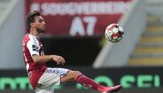 Ricardo Horta (Sp. Braga) - 'Extremo ou médio ofensivo criativo e inteligente, Horta voltou a ter uma temporada de boa produção em frente à baliza. Não joga pela Seleção desde 2014'.