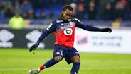 Renato Sanches (Lille) - 'Falhou a afirmação no Bayern Munique apesar de toda a expectativa que se criou, mas parece ter encontrado a sua casa no norte de França, para onde se mudou no ano passado por 20 milhões de euros'.