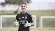 Vlachodimos - 12 milhões de euros