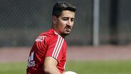 André Almeida - 6,5 milhões de euros