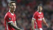 Grimaldo - 28 milhões de euros