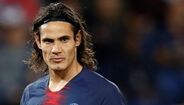 Cavani - 20 milhões de euros (ainda não oficializado)
