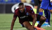 Daniel Sturridge - avançado - VM: 8 milhões de euros.