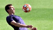 Mario Mandzukic - avançado - VM: 4 milhões de euros.
