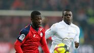 Malang Sarr - defesa-central - VM: 16 milhões de euros.