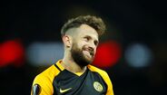 Miralem Sulejmani - extremo - VM: 3.5 milhões de euros.