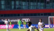 Alphonso Davies - 10M€