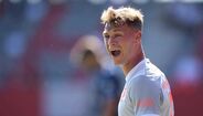 Joshua Kimmich - 8,5M€