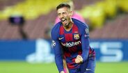 Clément Lenglet - 36M€
