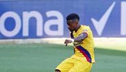Nélson Semedo - 35M€