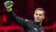 Manuel Neuer - 30M€