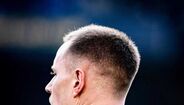 Marc-André ter Stegen - 12 M€
