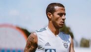 Thiago - 25M€