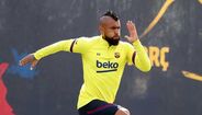Vidal - 18M€