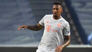 Boateng - 13,5M€