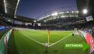 FC Porto