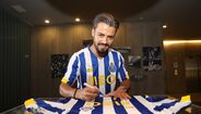Carraça - DEF (ex-Boavista)