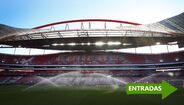 Benfica