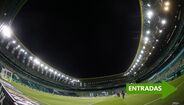 Sporting