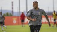 Seferovic