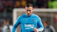 Arthur - Já foi vendido à Juventus por 72 milhões de euros.