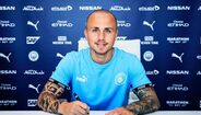 Angelino - 12M€