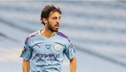Bernardo Silva - 50M€