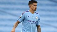 João Cancelo - 65M€