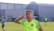 Danilo - 30M€