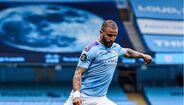 Kyle Walker - 52M€