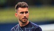Laporte - 65M€