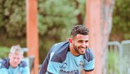 Mahrez - 67M€