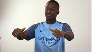 Marlos Moreno - 5,50M€