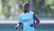 Mendy - 57M€