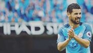 Nolito - 18M€