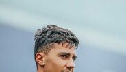 Rodri - 70M€