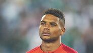 Zack Steffen - 6M€