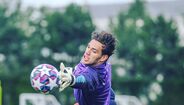 Ederson - 40M€