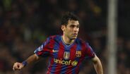 2. Rafael Márquez - Expulsões: 21