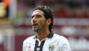 21. Alessandro Lucarelli - Expulsões: 13