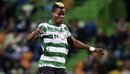 Doumbia