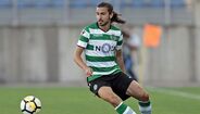 Mattheus Oliveira