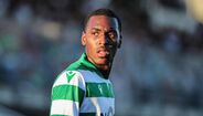 Rafael Camacho