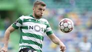 Ristovski