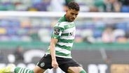 Tiago Ilori