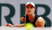 Angelique Kerber - 4,43 M€